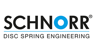 Schnorr