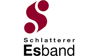 schlatterer
